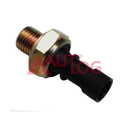 AS2084 - Oil Pressure Switch 