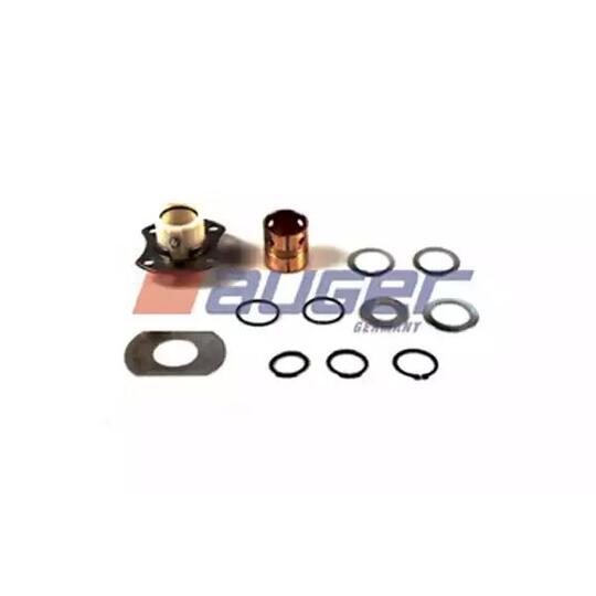 53808 - Repair Kit, brake camshaft 