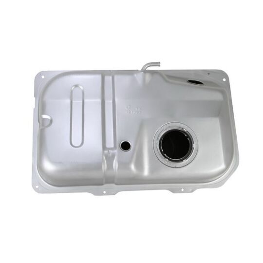 6906-00-2505008P - Fuel tank 