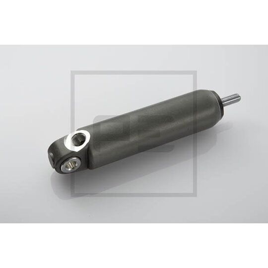 026.027-00A - Slave Cylinder 