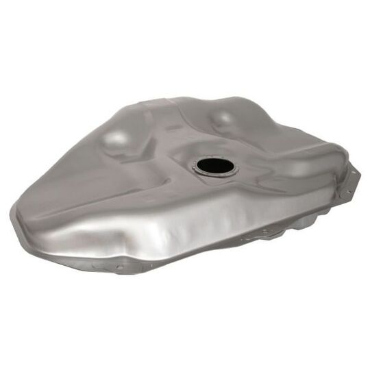 6906-00-3450009P - Fuel tank 