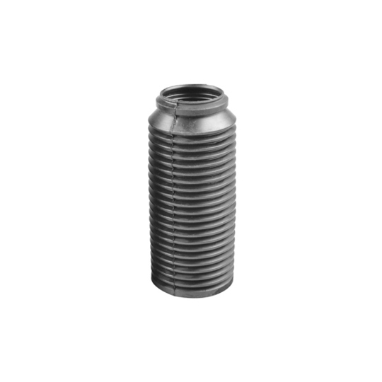 00974009 - Protective Cap/Bellow, shock absorber 