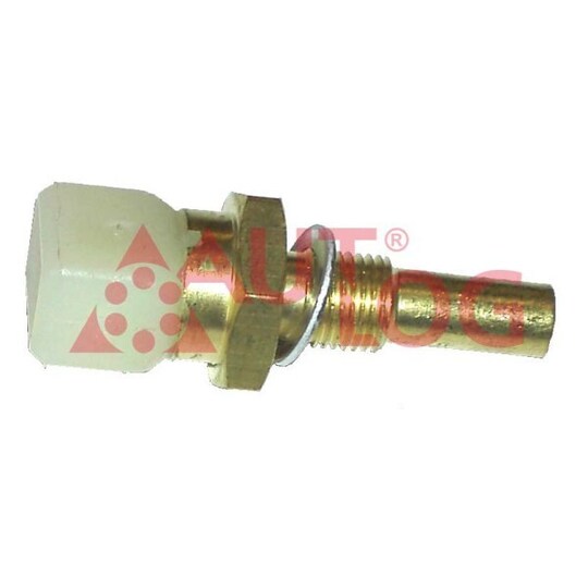 AS2010 - Sensor, coolant temperature 