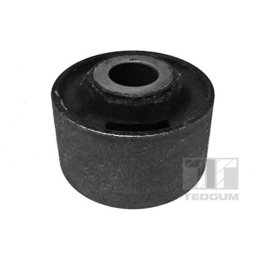 00210256 - Mounting, shock absorbers 