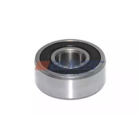 70798 - Crankshaft Bearings 