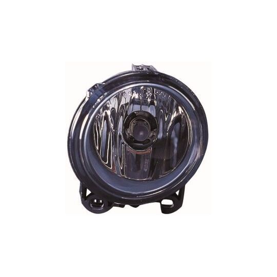 444-2017L-AQ - Fog Light 