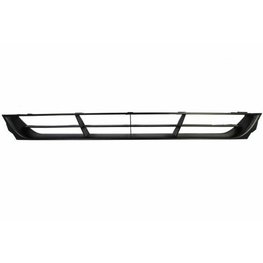 6502-07-6607995P - Ventilation Grille, bumper 