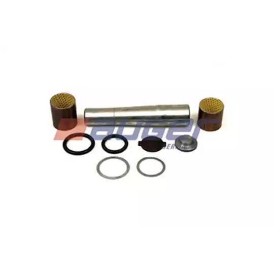 52568 - Repair Kit, kingpin 