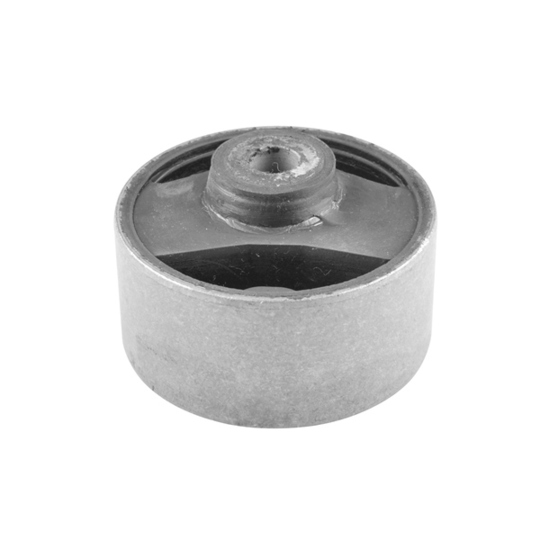 00673056 - Holder, engine mounting 