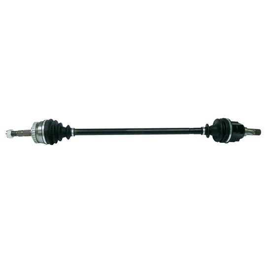 VKJC 1627 - Drive Shaft 