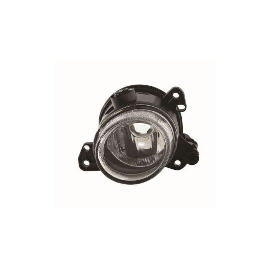 440-2018L-UQ - Fog Light 