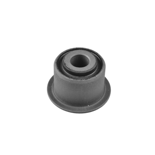 00145953 - Sleeve, control arm mounting 