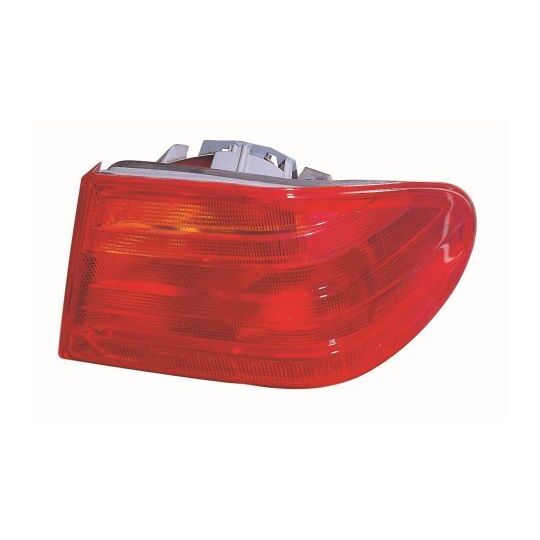 440-1914L-UE - Combination Rearlight 