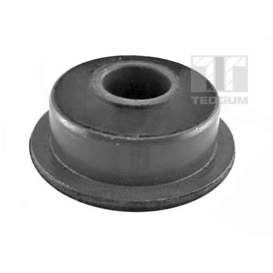 00725519 - Sleeve, control arm mounting 
