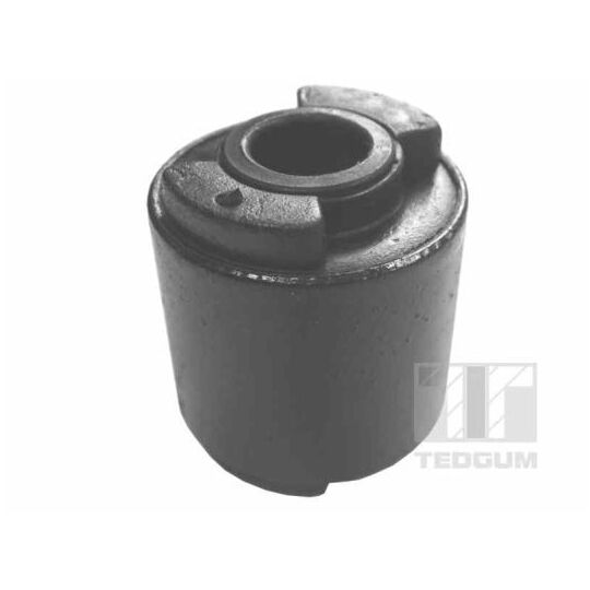 01134340 - Sleeve, control arm mounting 