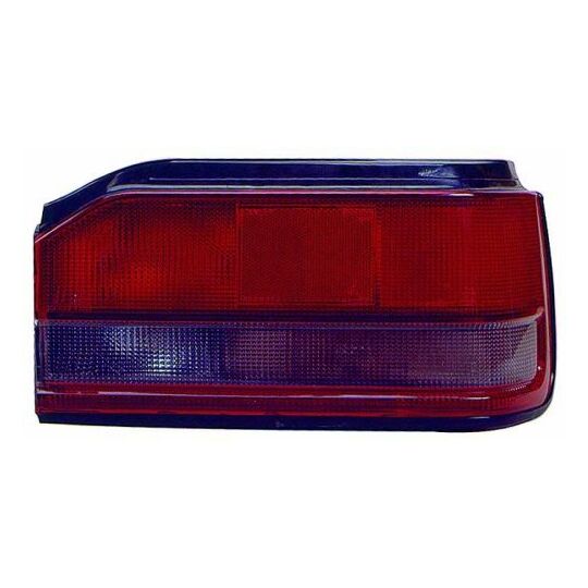 216-1914R-NA - Combination Rearlight 