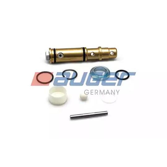 55068 - Repair Kit, tilt pump 