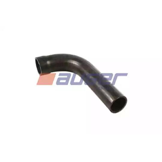 53412 - Radiator Hose 