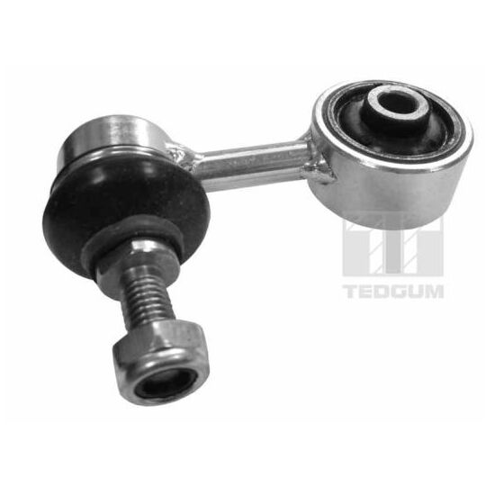 00080785 - Rod/Strut, stabiliser 