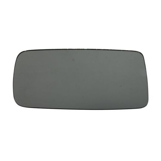 6102-01-0076P - Spegelglas, yttre spegel 