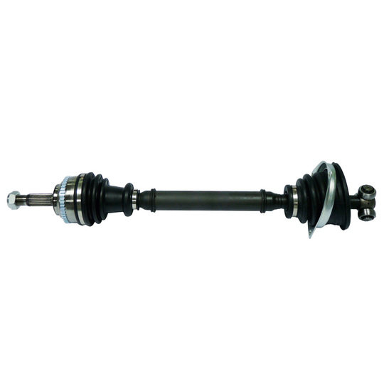 VKJC 6156 - Drive Shaft 