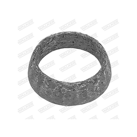 80495 - Gasket, exhaust pipe 