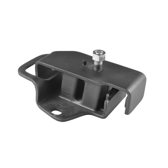 00301888 - Holder, engine mounting 