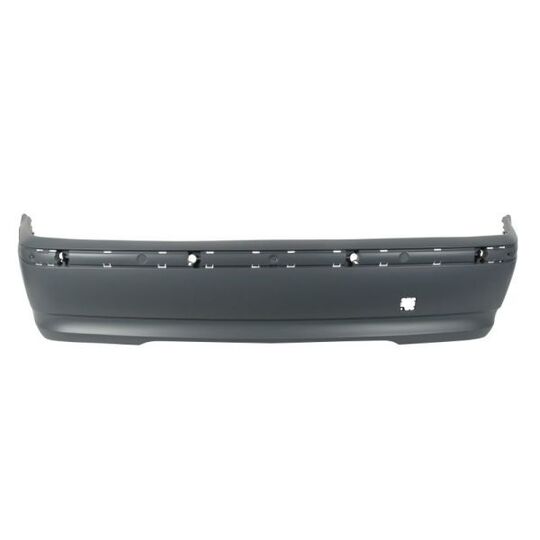 5506-00-0061951P - Bumper 