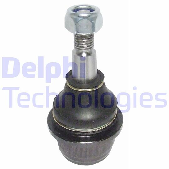TC1676 - Ball Joint 