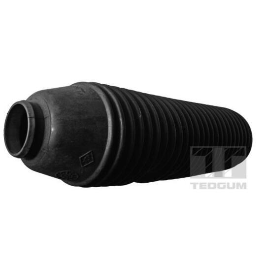00168500 - Protective Cap/Bellow, shock absorber 