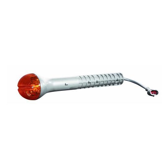 663-1403R-AE - Blinker 