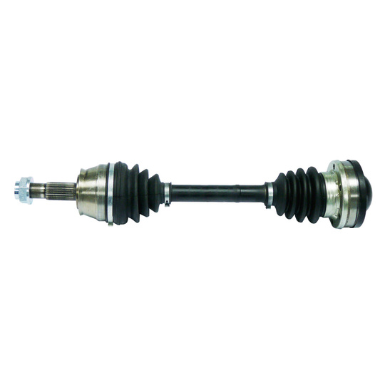 VKJC 2184 - Drive Shaft 