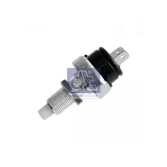 4.60625OEM - Brake Light Switch 