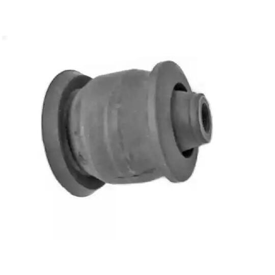 00394880 - Sleeve, control arm mounting 