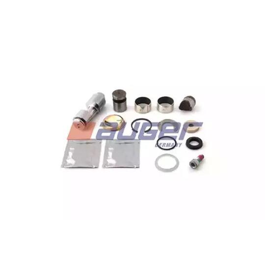 57594 - Repair Kit, brake caliper 