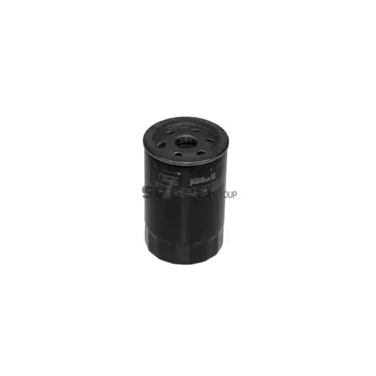  LS940 - Oil filter 