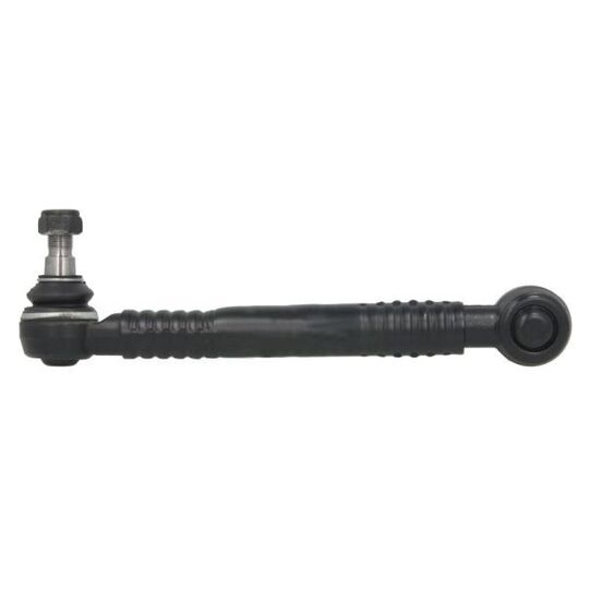 STR-90404 - Sway Bar, suspension 