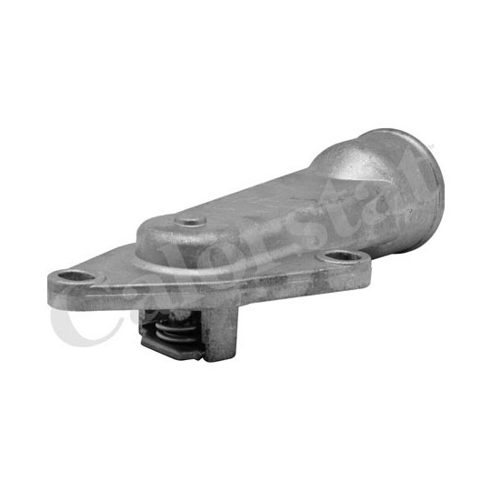 TH6764.92J - Thermostat, coolant 