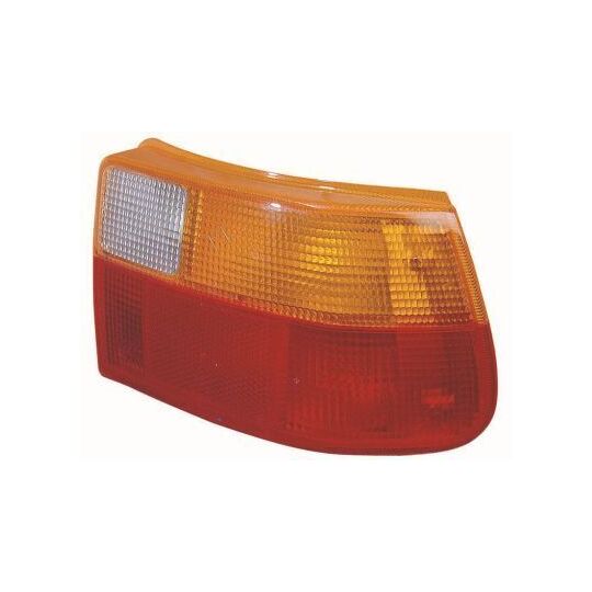 442-1911R-UE - Combination Rearlight 