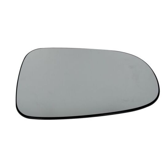 6102-02-1291138P - Mirror Glass, outside mirror 