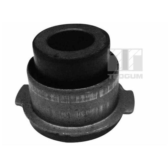 00515795 - Bracket, engine mounting 