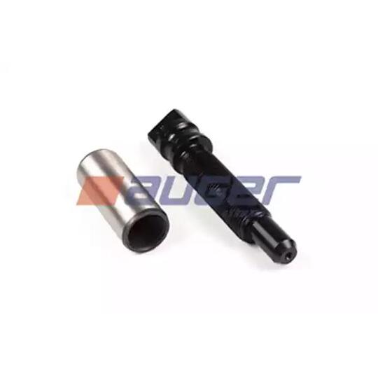 52835 - Repair Kit, spring bolt 