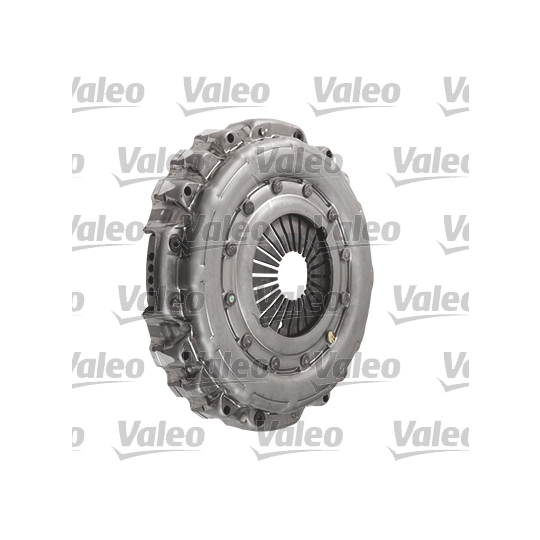 809148 - Clutch Kit 