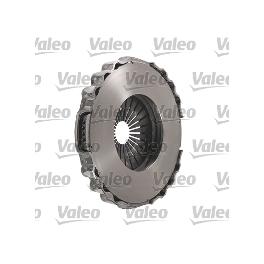 809148 - Clutch Kit 