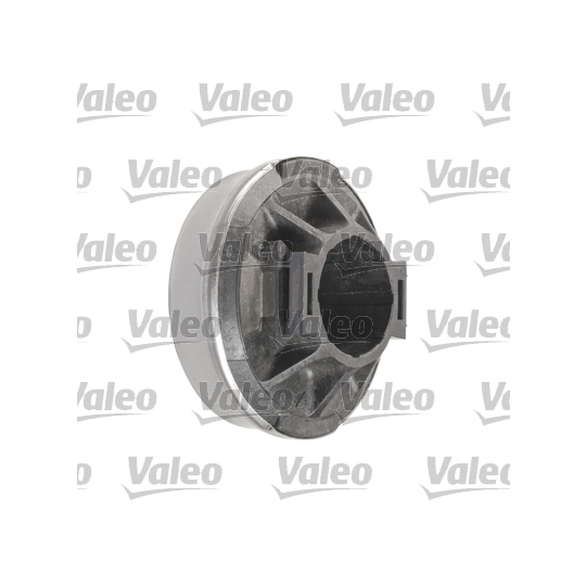 809148 - Clutch Kit 