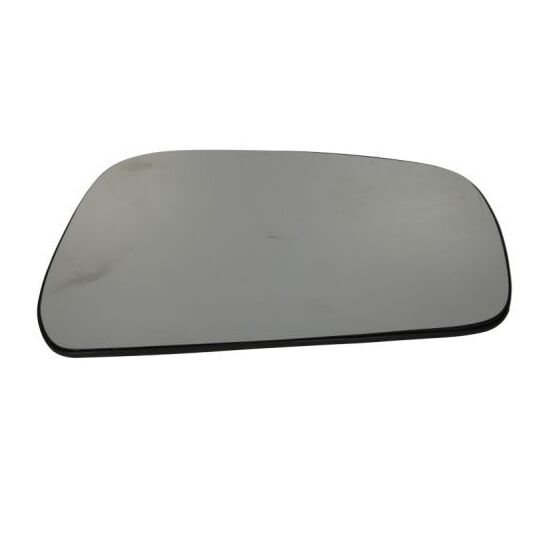 6102-02-1212558P - Mirror Glass, outside mirror 