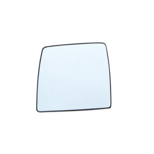 6102-02-1292220P - Mirror Glass, outside mirror 
