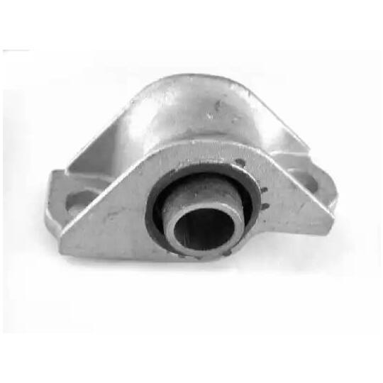 00213718 - Sleeve, control arm mounting 