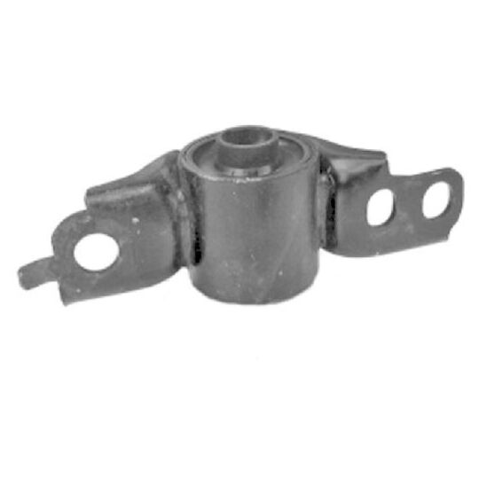 00391637 - Sleeve, control arm mounting 