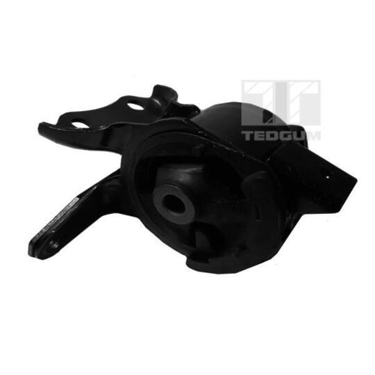 00391336 - Holder, engine mounting 